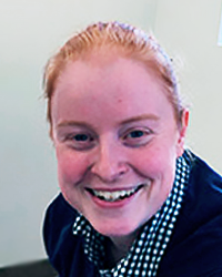 Laura Leitch